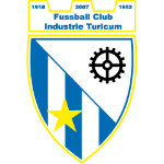 fc-industrie-turicum-3