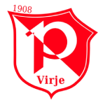 nk-podravac-virje