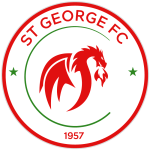 st-george-saints-fc