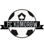 fc-komorow