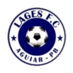 lages-aguiar-fc