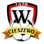 wicher-cieszewo