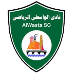 al-wasta-sc