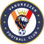 vandrezzer