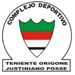 complejo-deportivo-tojp-trfj