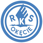 okecie-warszawa