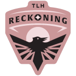 tallahassee-reckoning