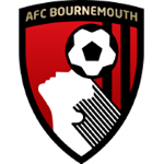 bournemouth-u18
