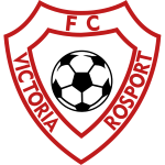 victoria-rosport