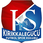 kirikkalegucu-fsk