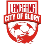 langfang-glory-city-fc