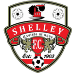 shelley-community-football-club