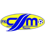 fk-csm-tisovec