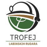 Trofej Labinskih rudara