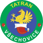 tatran-vsechovice