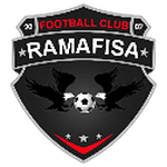 ramafisa-fc