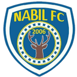 nabil-fc-pelalawan