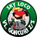 sky-loco-fc
