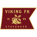 viking-fk-ii