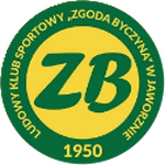 zgoda-byczyna-jaworzno