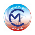 asd-calcio-casalserugo-masera