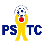 pstc-procopense-u20
