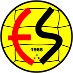 eskisehirspor