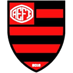 flamengo-do-ipiranga-al