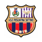 pescantina-settimo
