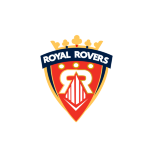 royal-rovers-sc