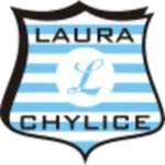 laura-chylice