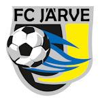 pussi-sk-ja-kohtla-jarve-fc-jarve-um