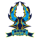 zhejiang-yiwu-commodities-city