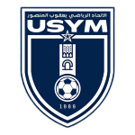 union-sportive-yacoub-el-mansour