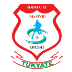 booma