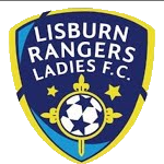 lisburn-rangers-ladies