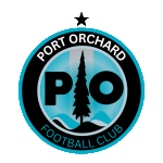 port-orchard-fc
