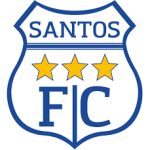 santos-fc-de-nazca
