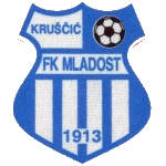 fk-mladost-kruscic