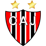 juventud-puerto-tirol