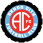 akron-city-fc