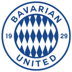 bavarian-united-sc-ii