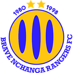 nchanga-rangers