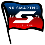 nk-smartno-infostyle