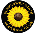 sunflower-state-fc
