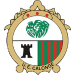ue-calonge