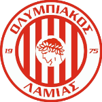 olympiacos-lamias