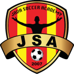 java-soccer-u15