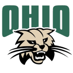 ohio-bobcats