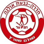 hapoel-hadera